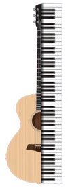 Allegro Music Classes